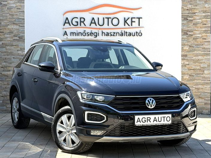MEGTEKINTHETŐ: AGR Auto Kft 1174 Budapest, Ferihegyi út 326-328