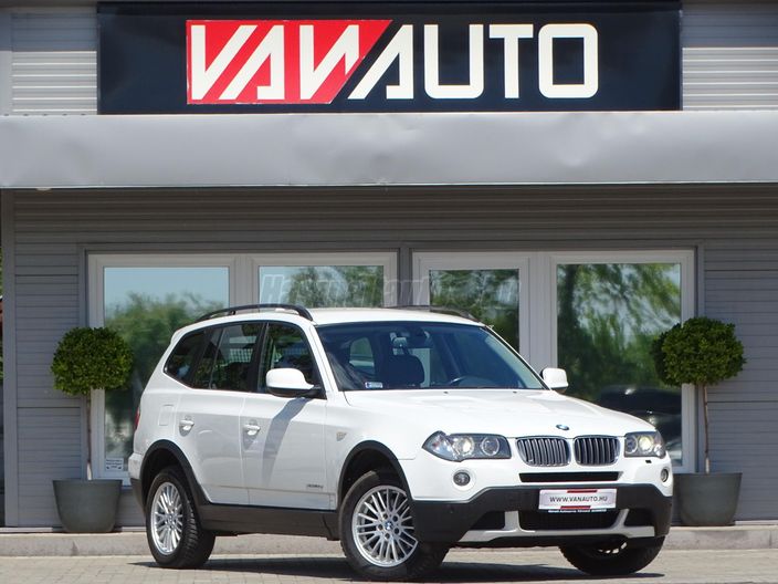 www.vanauto.hu