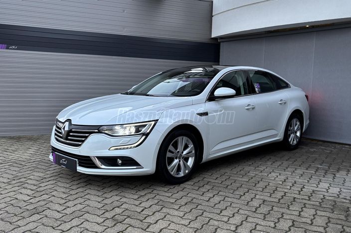 www.cartrend.hu