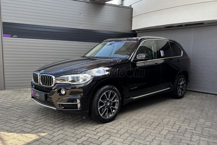 www.cartrend.hu