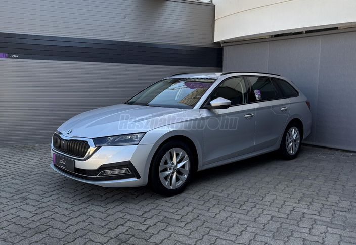 www.cartrend.hu