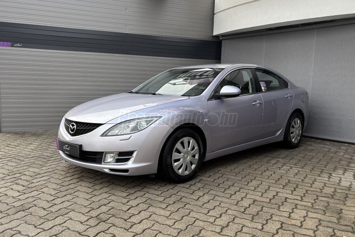 www.cartrend.hu