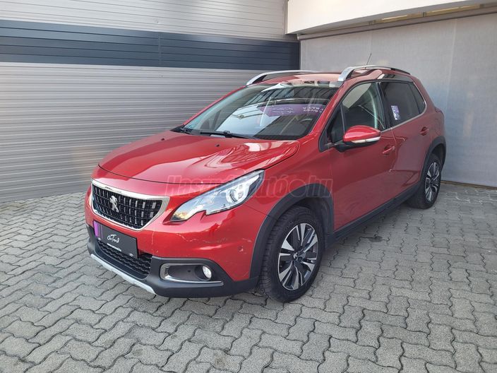 www.cartrend.hu