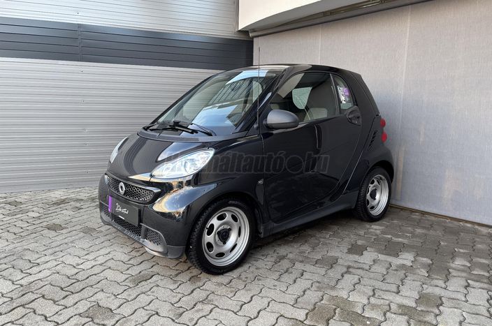 www.cartrend.hu