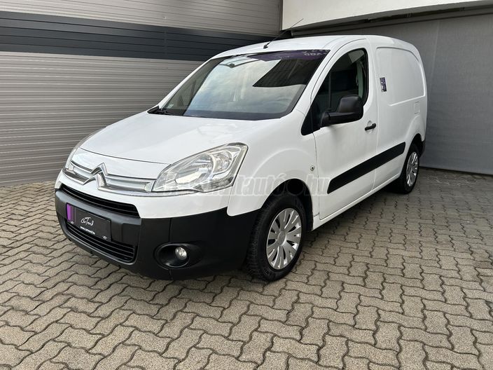 www.cartrend.hu