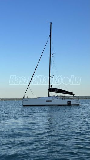 BENETEAU/SEASCAPE