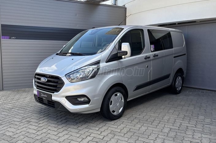 www.cartrend.hu