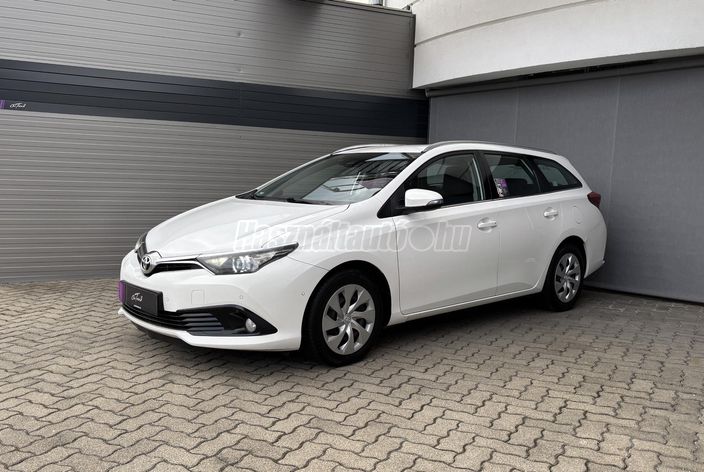 www.cartrend.hu