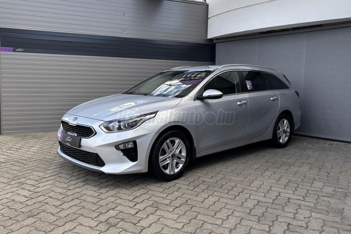 www.cartrend.hu
