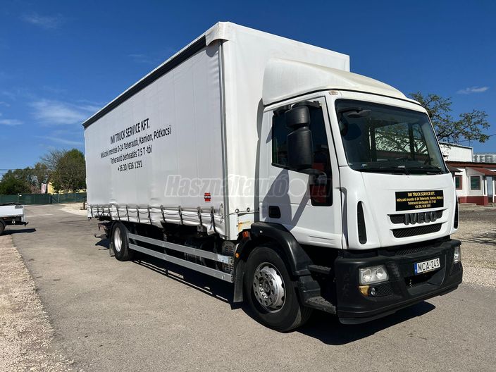 IVECO 180E28