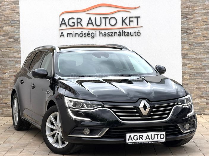 MEGTEKINTHETŐ: AGR Auto Kft 1174 Budapest, Ferihegyi út 326-328