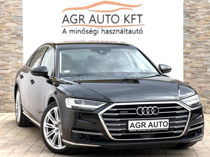 Megtekinthető: AGR Auto Kft 1174 Budapest, Ferihegyi út 326-328