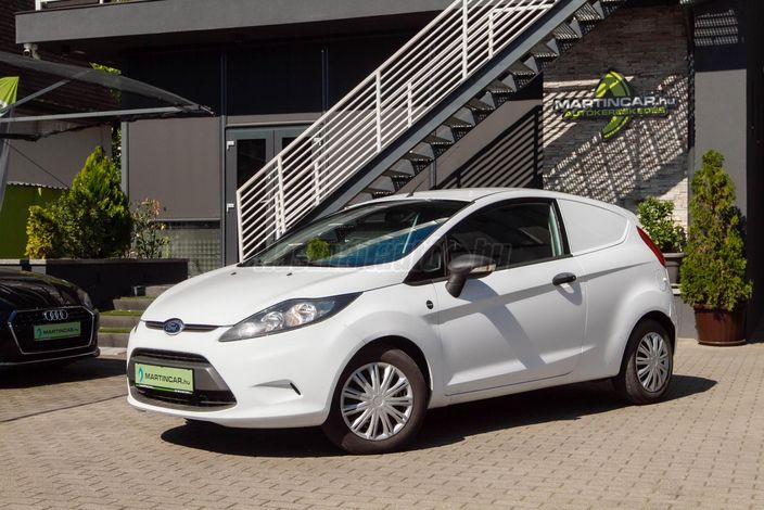 www.martincar.hu további 79 db Extra HD fénykép a FIESTA minden apró részletéről !!