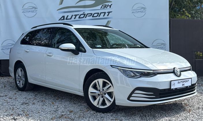 Autópont BK