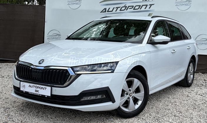 Autópont BK