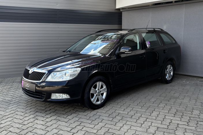 www.cartrend.hu