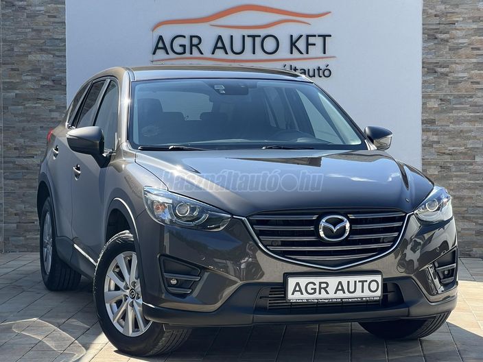 MEGTEKINTHETŐ: AGR Auto Kft 1174 Budapest, Ferihegyi út 326-328