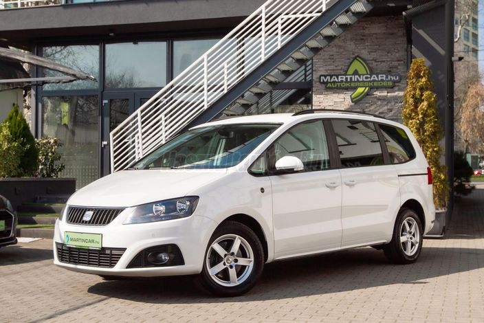 www.martincar.hu további 100db Extra HD fénykép az Alhambra minden apró részletéről!
