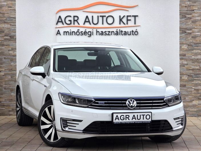 MEGTEKINTHETŐ: AGR Auto Kft 1174 Budapest, Ferihegyi út 326-328