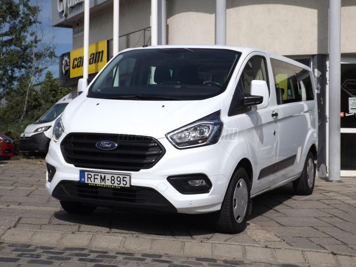Opel márkakereskedés beszámolt autója!
