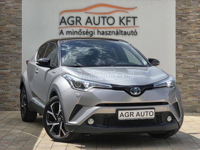Megtekinthető: AGR Auto kft 1174 Budapest, Ferihegyi út 326-328