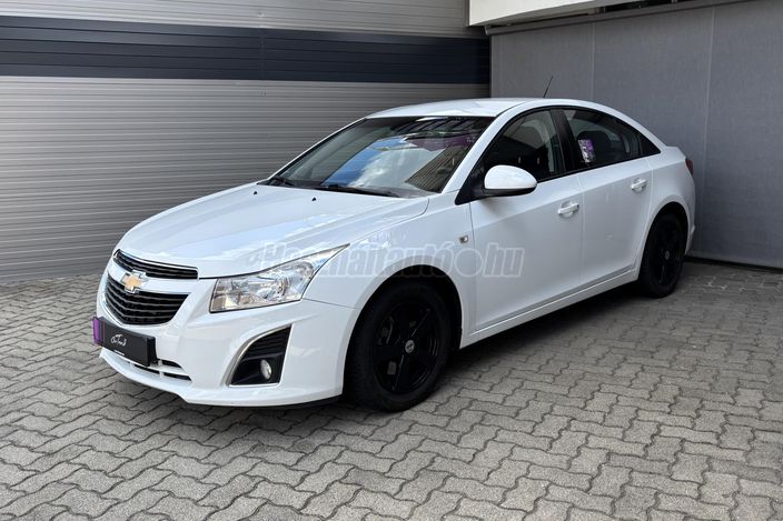 www.cartrend.hu