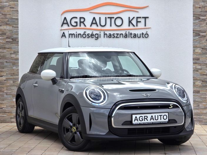 MEGTEKINTHETŐ: AGR Auto Kft 1174 Budapest, Ferihegyi út 326-328