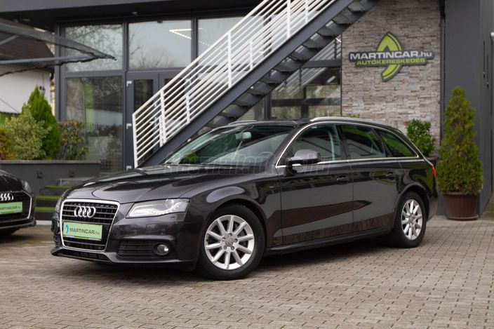 www.martincar.hu további 90 db Extra HD fénykép az AUDI minden apró részletéről !!