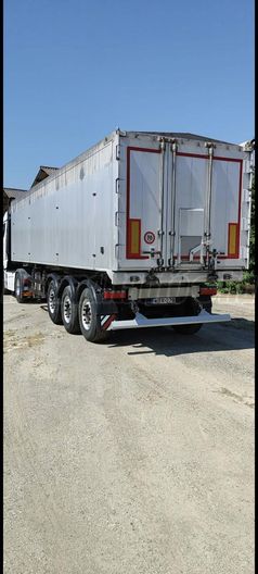 SCHWARZMÜLLER 1