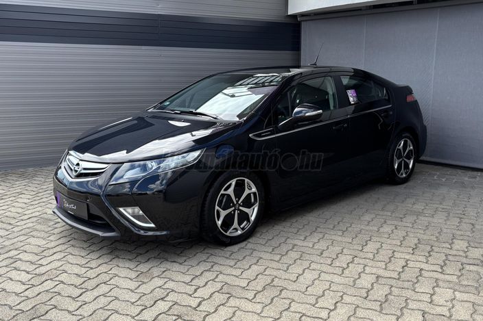 www.cartrend.hu