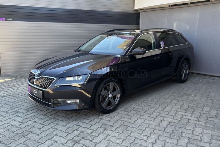 www.cartrend.hu