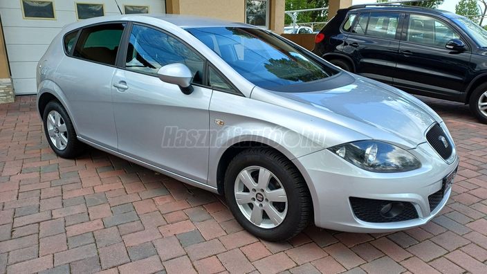 Roberto Autó KFT 6760 Kistelek, Kossuth u 117-el szemben