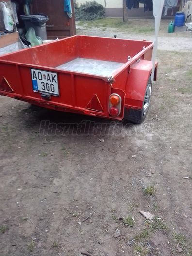 KARDO Kladó 300