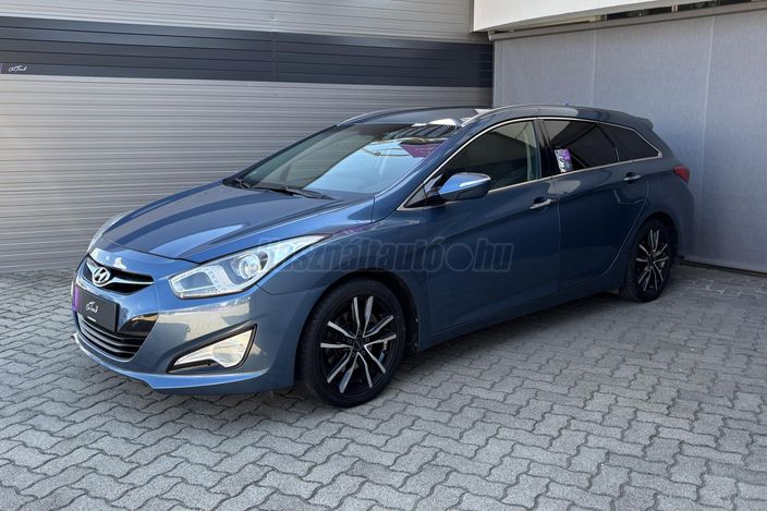 www.cartrend.hu
