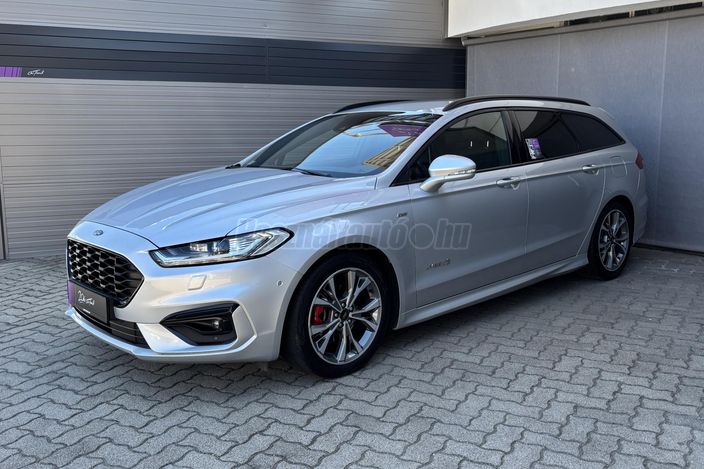 www.cartrend.hu