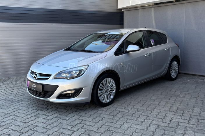 www.cartrend.hu