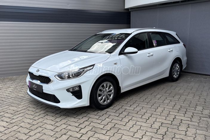 www.cartrend.hu