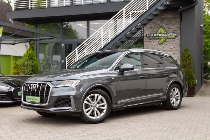www.martincar.hu további 97 db Extra HD fénykép az AUDI minden apró részletéről !!