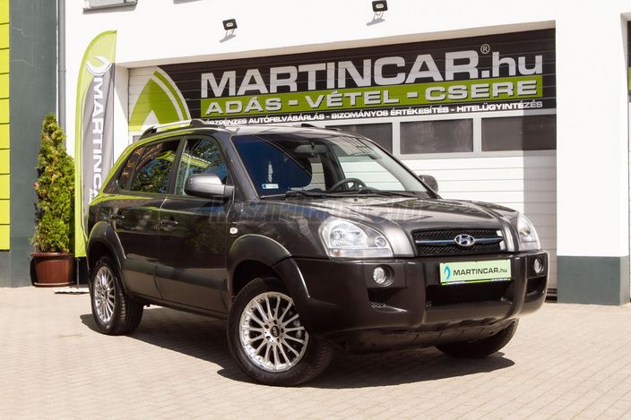 www.martincar.hu további 90 db Extra HD fénykép a HYUNDAI minden részletéről !!