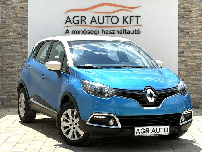 Megtekinthető: AGR Auto Kft 1174 Budapest, Ferihegyi út 326-328