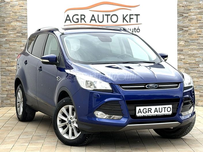 Megtekinthető: AGR Auto Kft 1174 Budapest, Ferihegyi út 326-328