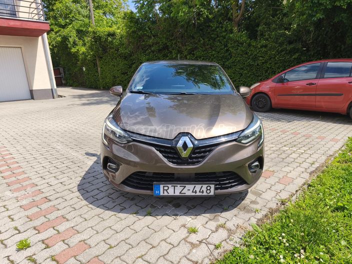 elöl