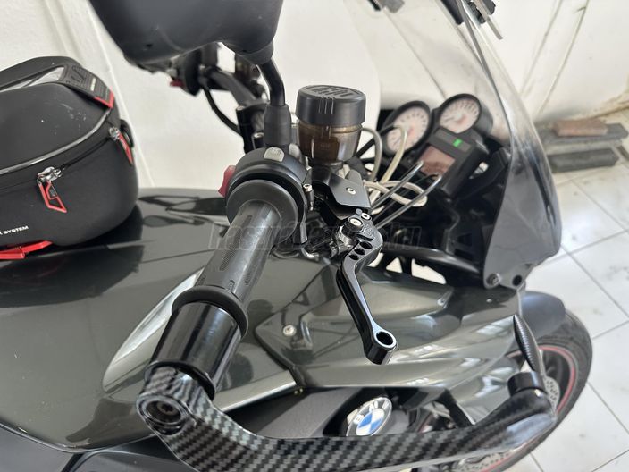BMW K 1300 R