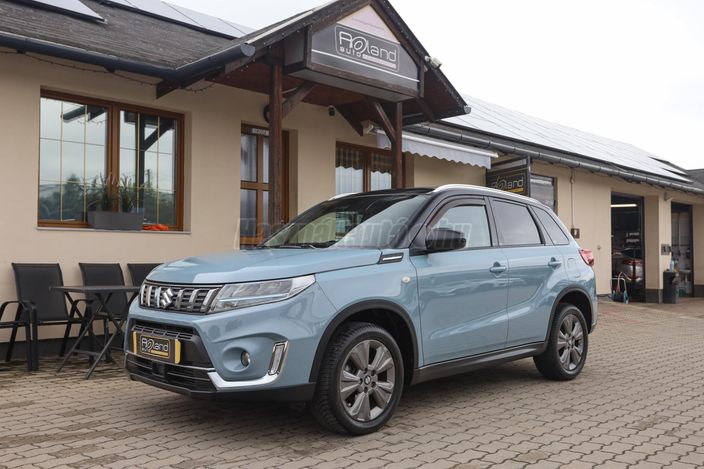 ROLANDAUTOKFT.hu