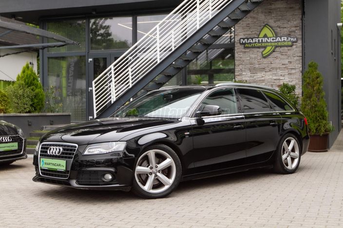 www.martincar.hu további 81 db Extra HD fénykép az AUDI minden apró részletéről !!