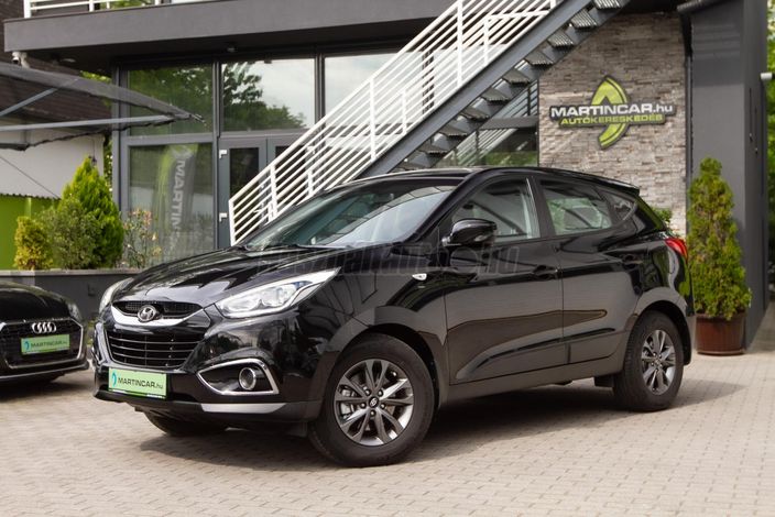 www.martincar.hu további 74 db Extra HD fénykép a HYUNDAI minden apró részletéről !!