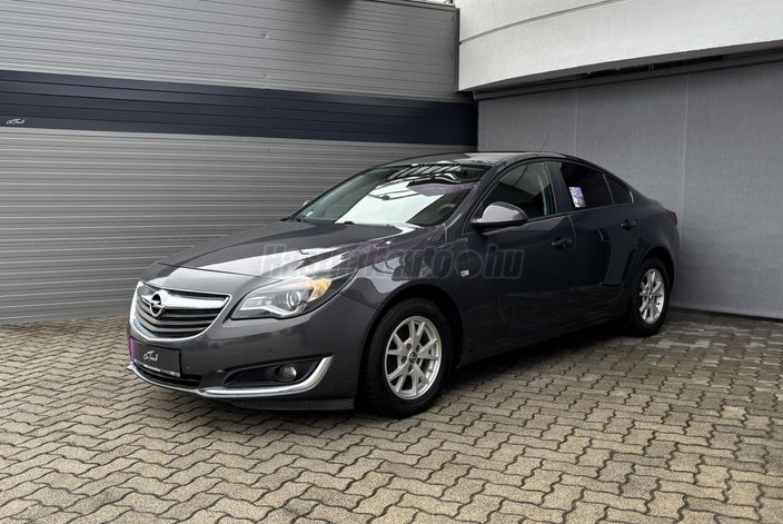www.cartrend.hu