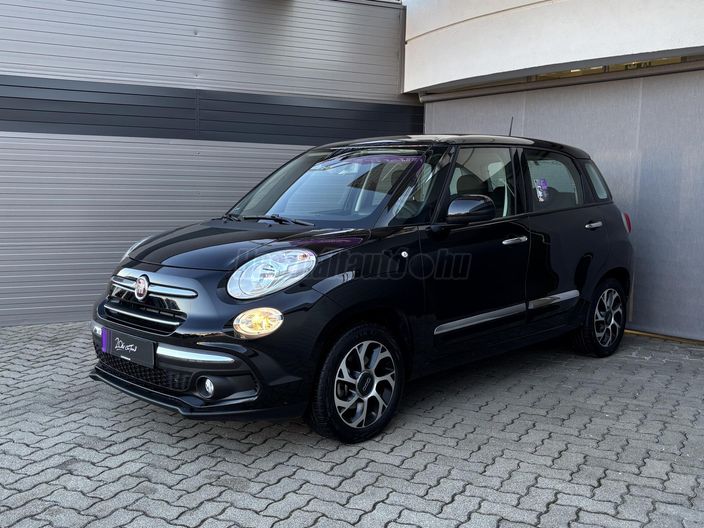 www.cartrend.hu Használt autók új trendje!