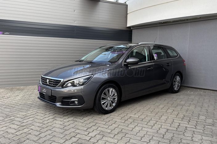 www.cartrend.hu