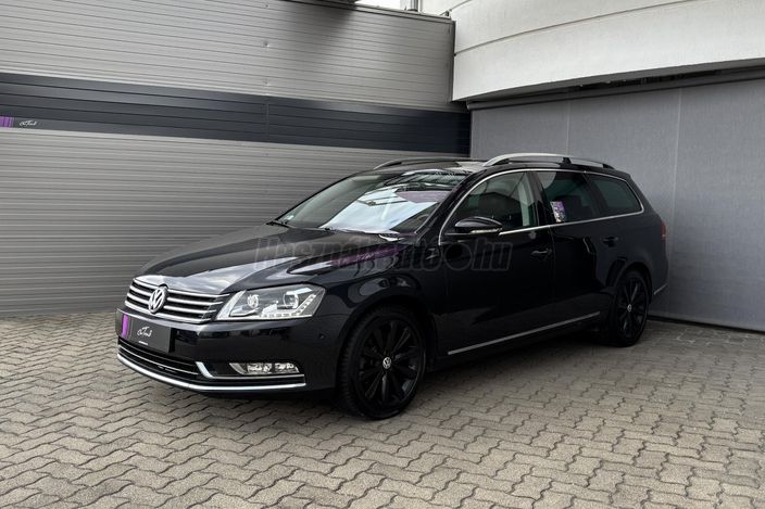 www.cartrend.hu